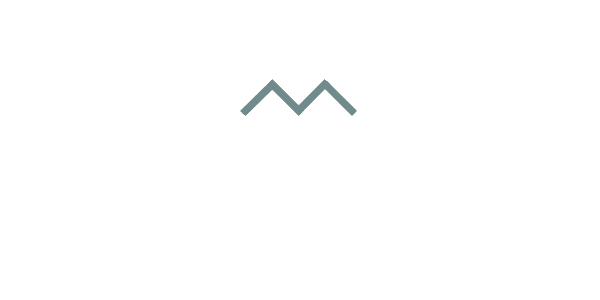 600x300 biały butelkowy Ultrainnova - Konstrukcje stalowe - projektowanie, budowa - płyta warstwowa